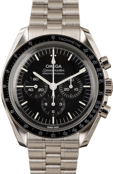 buy used omega speedmaster|used omega speedmaster for sale.